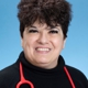 Mary J. Sarrantonio, MD