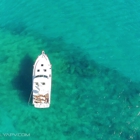 Waikiki Yacht Charters