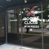 Rocket Clicks gallery