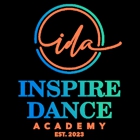 Inspire Dance Academy