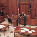 Cioe & Wagenblast PC - Attorneys