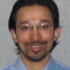Faisal Vali, MD