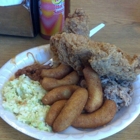 Smithfield's Chicken 'N Bar-B-Q