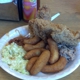 Smithfield's Chicken 'N Bar-B-Q