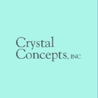 Crystal Concepts Inc