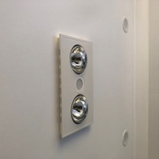 Gallery Image Number 6