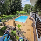 Migala Masonry & Design
