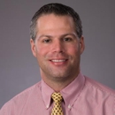 Matthew Fanelli, MD, FAAD - Physicians & Surgeons, Dermatology