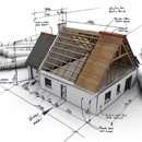 G&M Home Improvement & Construction - Altering & Remodeling Contractors