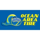 Ocean Area Tire in Ocean Pines - Tire Dealers