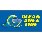 Ocean Area Tire In Millsboro/Long Neck