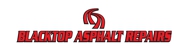 Blacktop Asphalt Repairs - Asphalt & Bitumen Paving