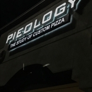 Pieology Pizzeria - Pizza
