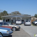 Northwoods Auto Sales - Used Car Dealers