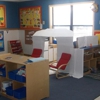 Colerain KinderCare gallery