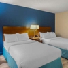 Comfort Inn & Suites Mt. Laurel-Philadelphia gallery