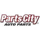 Parts City Auto Parts - Cleveland Auto Parts - Automobile Parts & Supplies