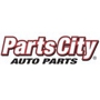 Parts City Auto Parts - Cleveland Auto Parts