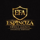 Espinoza Family Agency