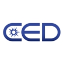 Ced - Electricians