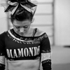 Diamonds All-Star Cheerleading and Tumbling gallery