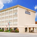 Baymont Inn & Suites - Hotels