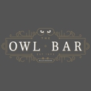 The Owl Bar - Cocktail Lounges