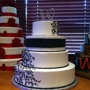 Elite Cake Creations