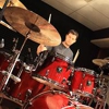 DDrummerEnt Drum Lessons gallery