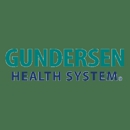 Gundersen Lutheran Emergency and Urgent Care - Emergency Care Facilities