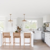 Rise Realty gallery