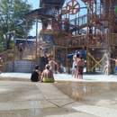 Geyser Falls Water Theme Park - Water Parks & Slides