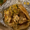 Flaco's Tacos gallery