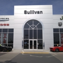 John L. Sullivan Chrysler Dodge Jeep Ram - Automobile Parts & Supplies