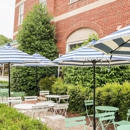Bluestone Lane Spring Valley Café - Beverages