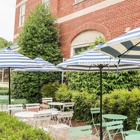 Bluestone Lane Spring Valley Café