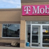 T-Mobile gallery