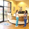 Greensboro Chiropractic gallery