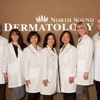 North Sound Dermatology gallery