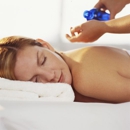 Soothing Massage "Its all about you" - Day Spas
