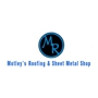 Motley's Roofing & Sheet Metal Shop