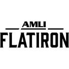 AMLI Flatiron