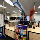 FedEx Office Print & Ship Center