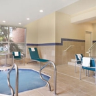 TownePlace Suites Chicago Naperville