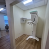 Headwaters Orthodontics gallery