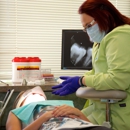 Dentistry for Children - Gainesville - Pediatric Dentistry