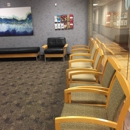 Fine Digestive Health - Physicians & Surgeons, Gastroenterology (Stomach & Intestines)