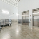StorageMart - Movers & Full Service Storage