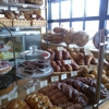 Balthazar Bakery gallery