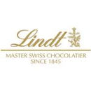 Lindt Chocolate - Chocolate & Cocoa